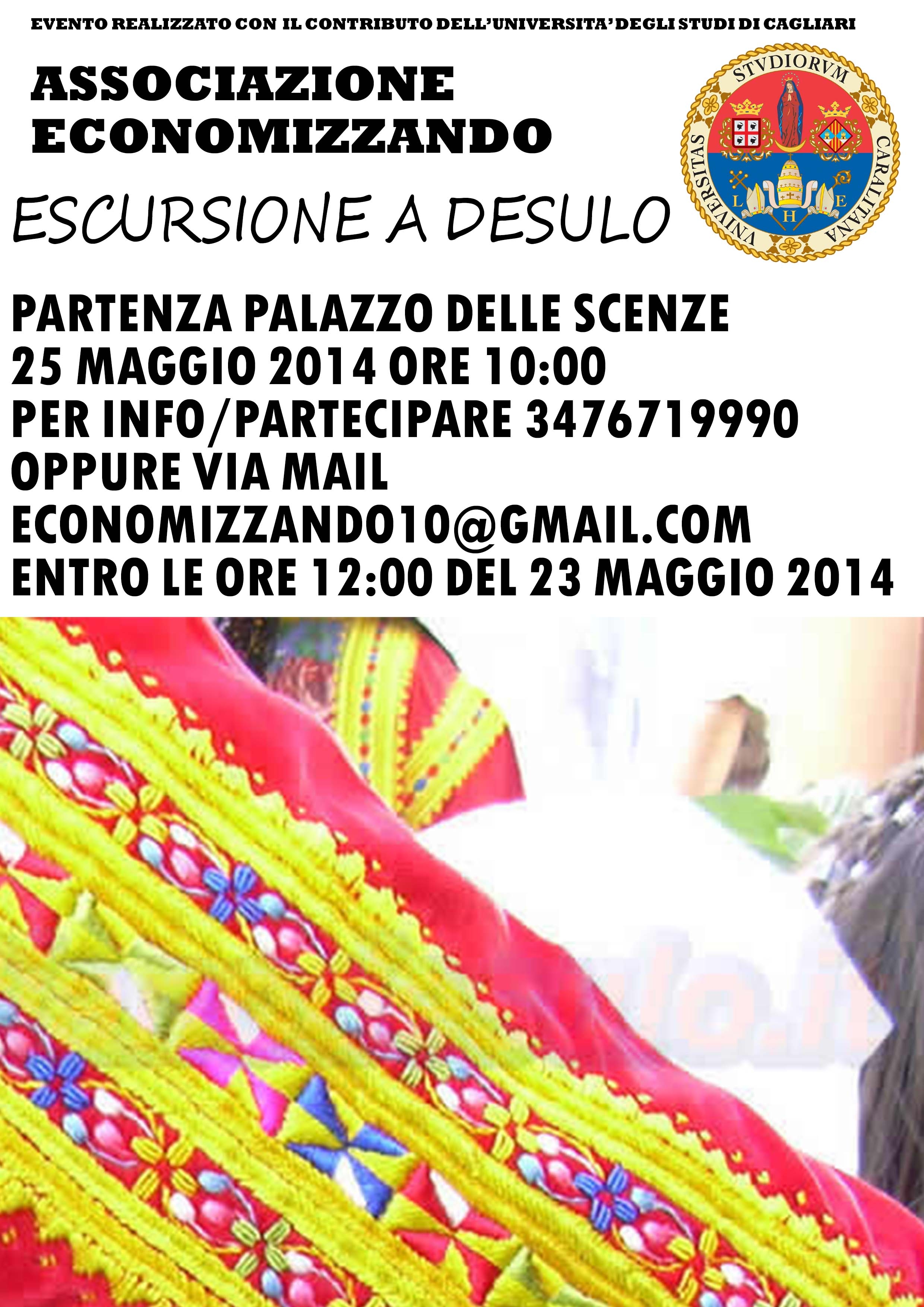 locandina